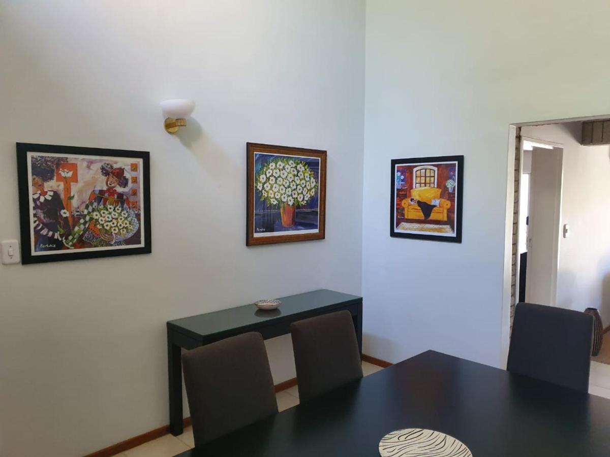 Bed and Breakfast Besigheim Стелленбос Экстерьер фото